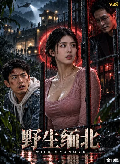榜单缩略图
